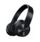 AWEI a996BL Bluetooth Headset