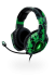 SF Skirmish Gaming Headset