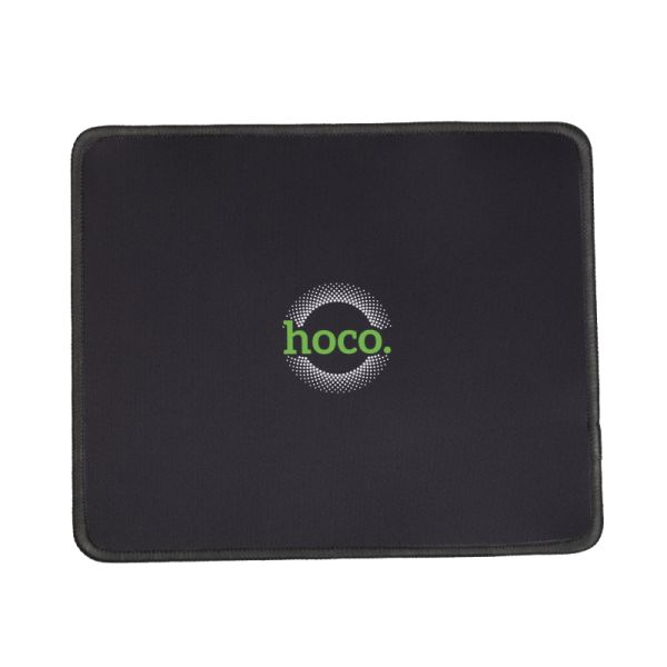 Hoco Mouse Pads