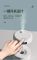 Air Humidifier Anti Gravity Air Diffuser