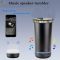 Smart Water Bottle