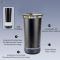 Smart Water Bottle
