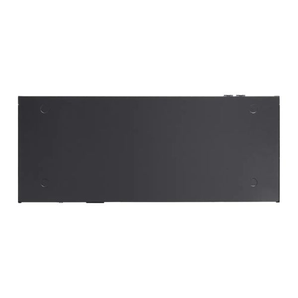 TP-Link, SG2218, Switch