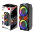 Sing E zqs 10218