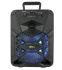 Sing-e ZQS8152