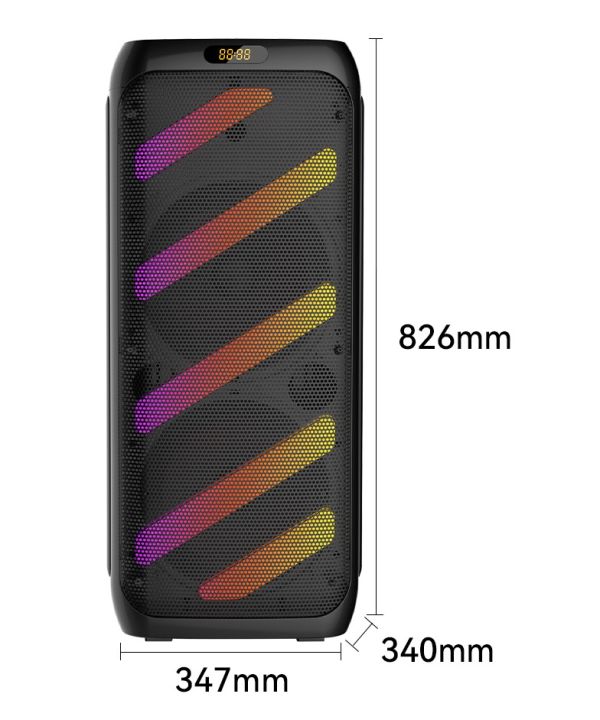 SINGE ZQS10210