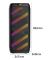 SINGE ZQS10210