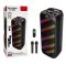 SINGE ZQS10210