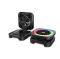 Singe Zqs1457