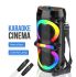 Singe ZQS42111XW