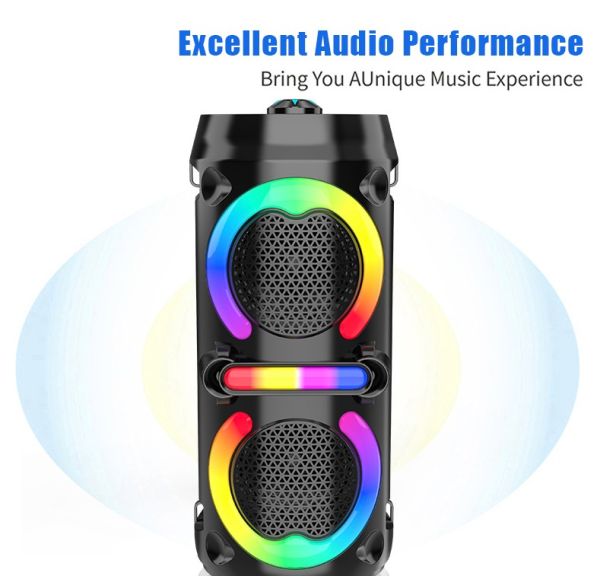 Singe ZQS42111XW