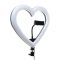 Rgb Led Jm33-13