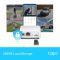 TP-LINK Tapo H200