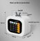Smart Speaker with Screen