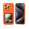 Cover Smart Touch con