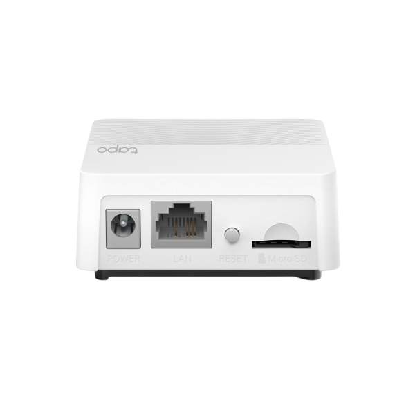 TP-LINK Tapo H200