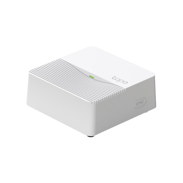 TP-LINK Tapo H200