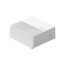 TP-LINK Tapo H200