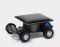 Solar Cars