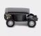 Solar Cars