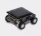 Solar Cars