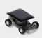 Solar Cars