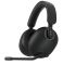 Headphone/ Sony/ Sony INZONE H9 Wireless Noise Cancelling Gaming Headset WH-G900N/BZ - Black