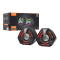 K2060 Speakers