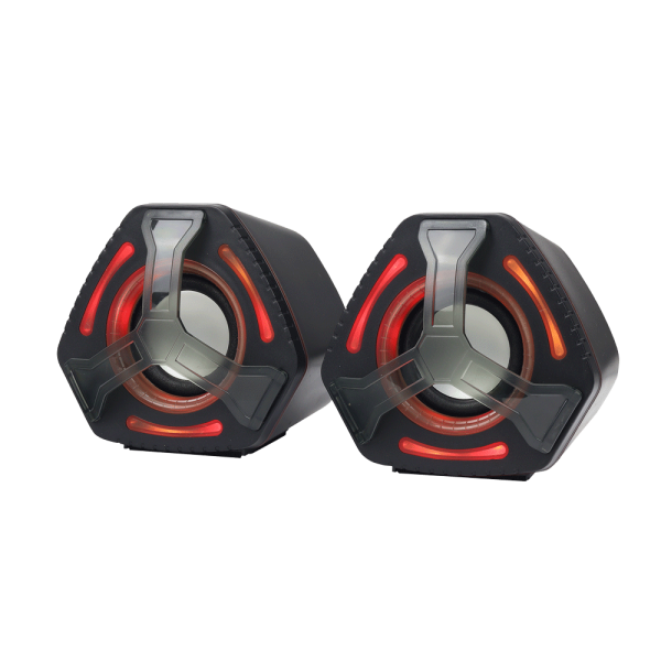 K2060 Speakers