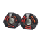 K2060 Speakers