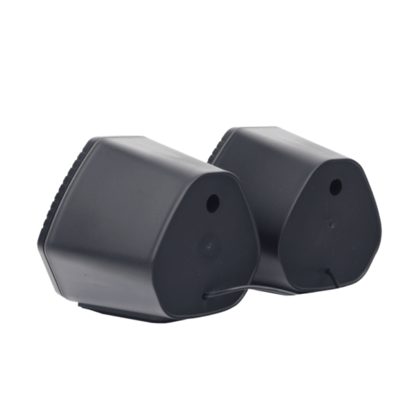 K2060 Speakers