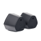 K2060 Speakers