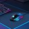 Aukey GM-F3 RGB