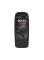 Nokia 6310 Dual Sim