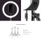 ST7012 LED Phone holder