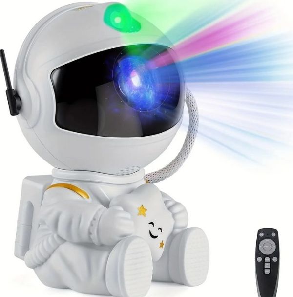 Projector Sup400