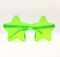 Star Sunglasses