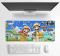Super Mario Pads 3
