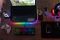 SF KingPinX1 60% RGB K-Board QWERTY US
