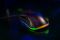 SF Buzzard Claw Gaming 6-Button Mouse