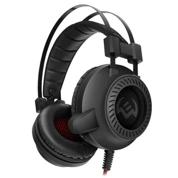 SVEN AP-U840MV