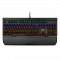 SVEN KB-G9500
