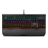 SVEN KB-G9500