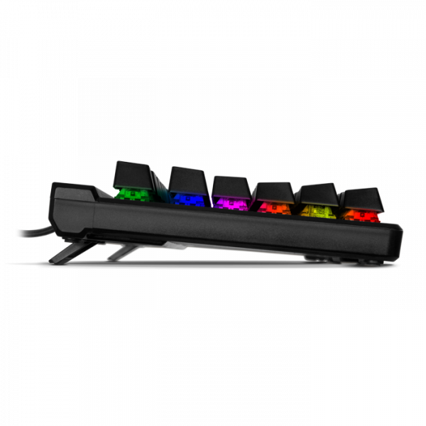 SVEN KB-G9500