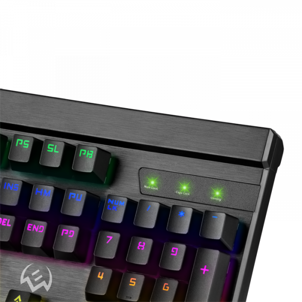 SVEN KB-G9500