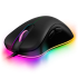 SVEN RX-G830