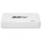 2E PowerLink Switch SG108C 8xGE, Unmanaged