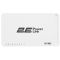 2E PowerLink Switch SG108C 8xGE, Unmanaged