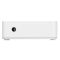 2E PowerLink Switch SG108C 8xGE, Unmanaged