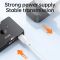 T-G147 Jasoz G128 HDMI2.0 Bidirectional Switch